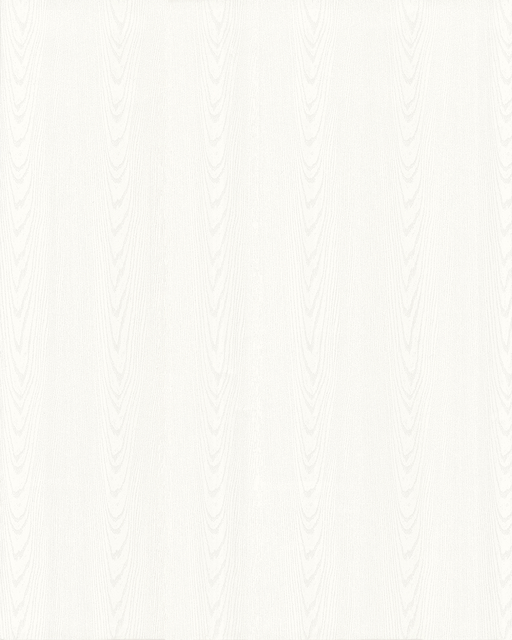 Вариант исполнения